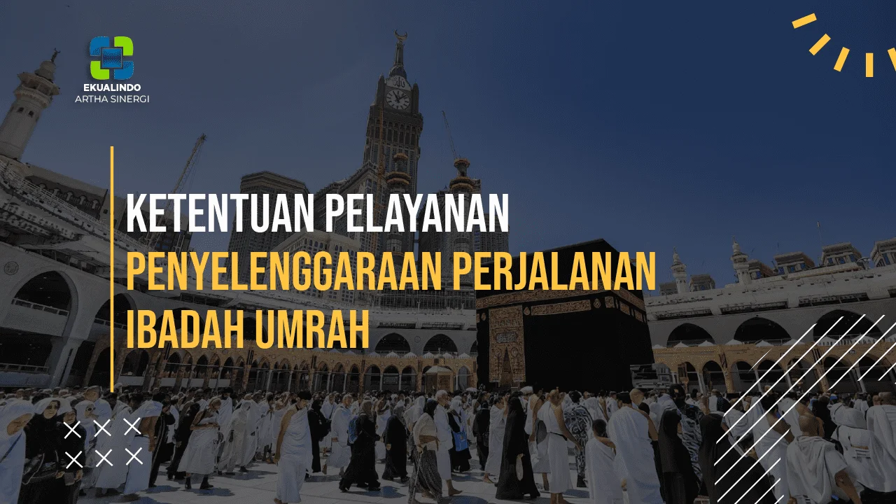 ppiu travel umroh