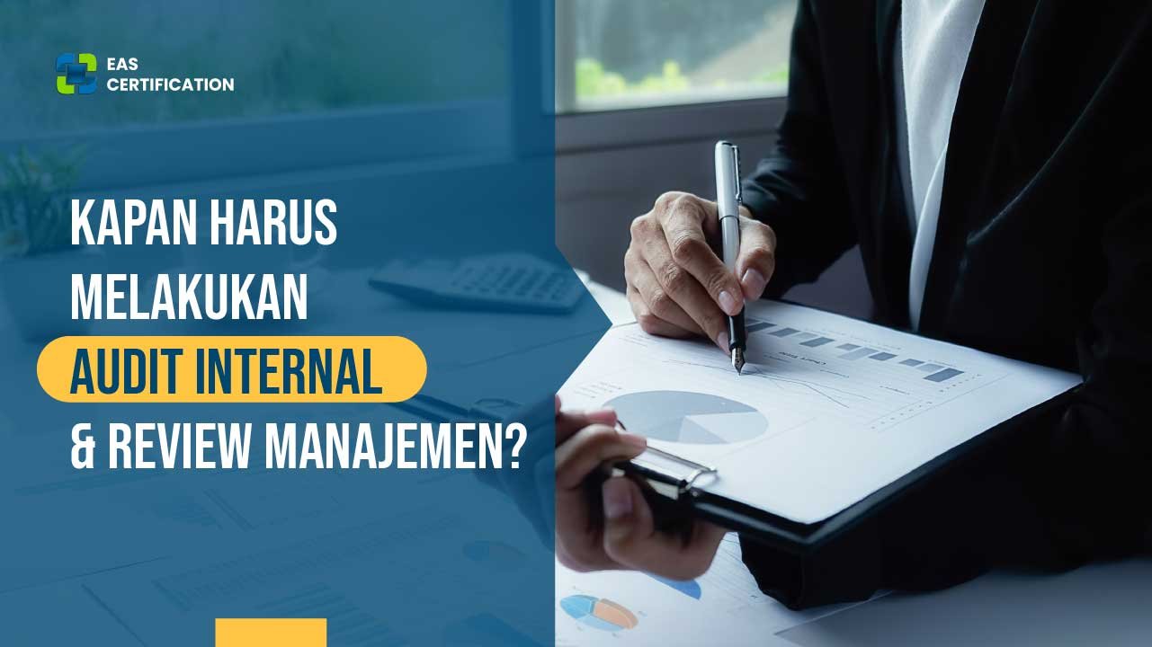 Audit Internal